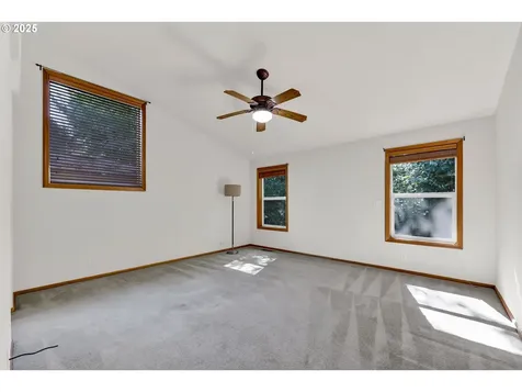 4060 Torrington Avenue Eugene OR 97404