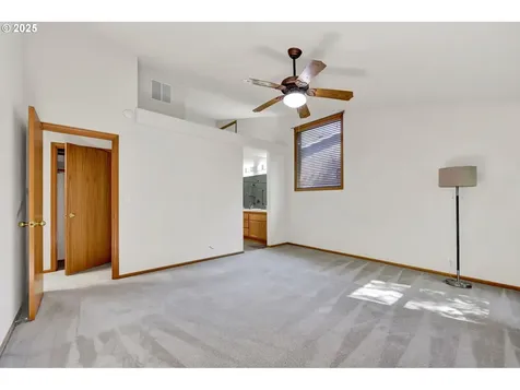4060 Torrington Avenue Eugene OR 97404