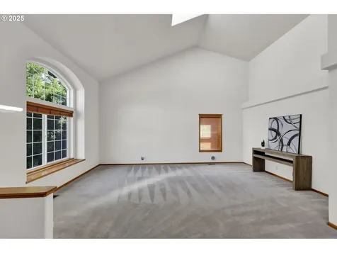 4060 Torrington Avenue Eugene OR 97404