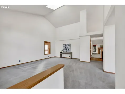 4060 Torrington Avenue Eugene OR 97404