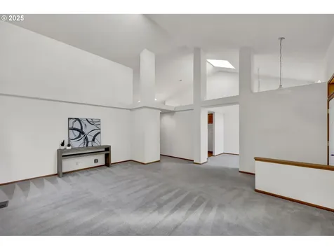 4060 Torrington Avenue Eugene OR 97404