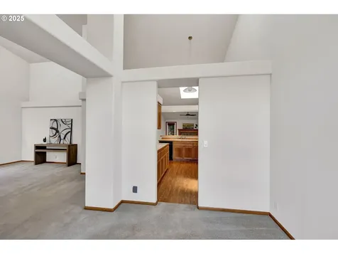 4060 Torrington Avenue Eugene OR 97404