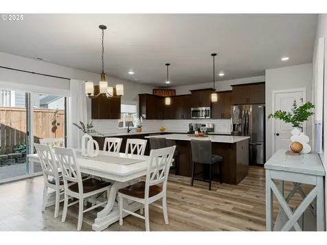 9959 E Delmar Drive Aumsville OR 97325