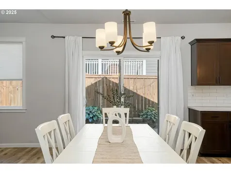 9959 E Delmar Drive Aumsville OR 97325