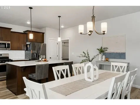 9959 E Delmar Drive Aumsville OR 97325