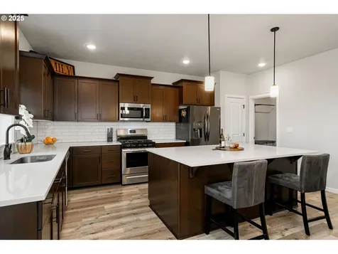 9959 E Delmar Drive Aumsville OR 97325