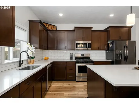 9959 E Delmar Drive Aumsville OR 97325