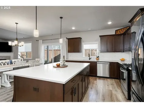 9959 E Delmar Drive Aumsville OR 97325