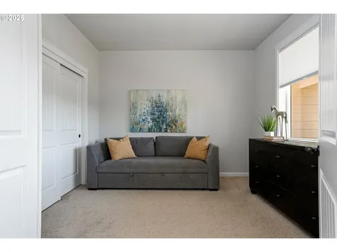 9959 E Delmar Drive Aumsville OR 97325