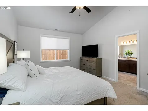 9959 E Delmar Drive Aumsville OR 97325