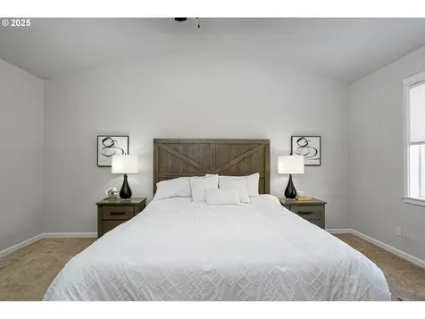 9959 E Delmar Drive Aumsville OR 97325