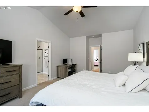 9959 E Delmar Drive Aumsville OR 97325