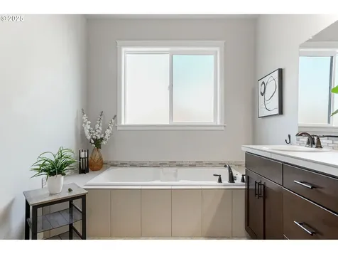 9959 E Delmar Drive Aumsville OR 97325