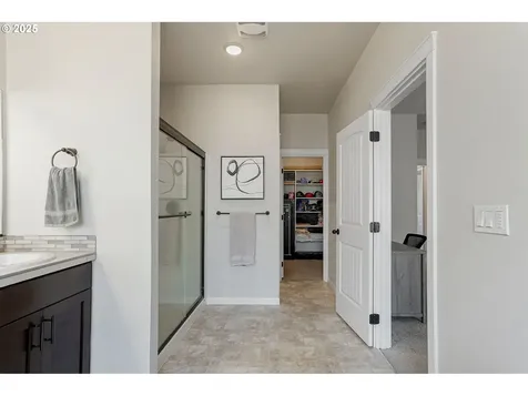 9959 E Delmar Drive Aumsville OR 97325