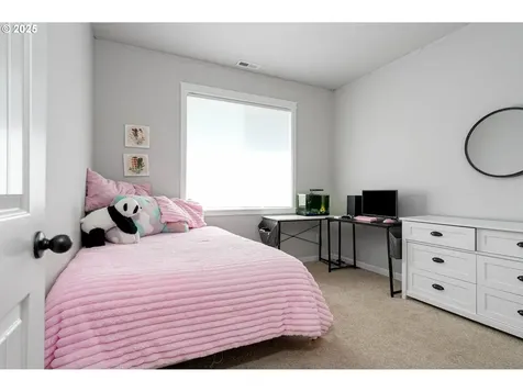 9959 E Delmar Drive Aumsville OR 97325