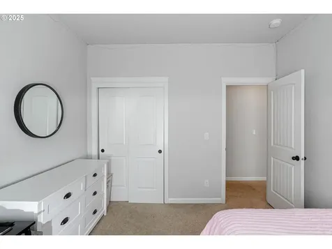9959 E Delmar Drive Aumsville OR 97325