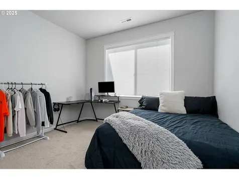 9959 E Delmar Drive Aumsville OR 97325