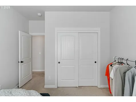 9959 E Delmar Drive Aumsville OR 97325
