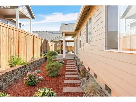 9959 E Delmar Drive Aumsville OR 97325