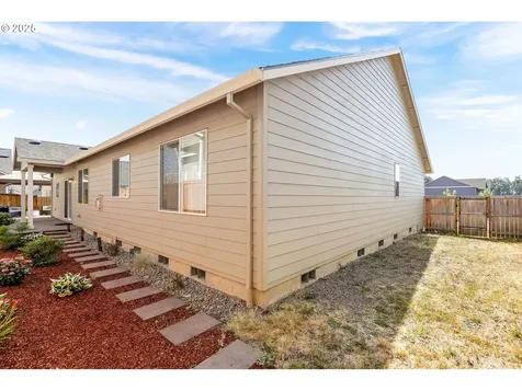 9959 E Delmar Drive Aumsville OR 97325