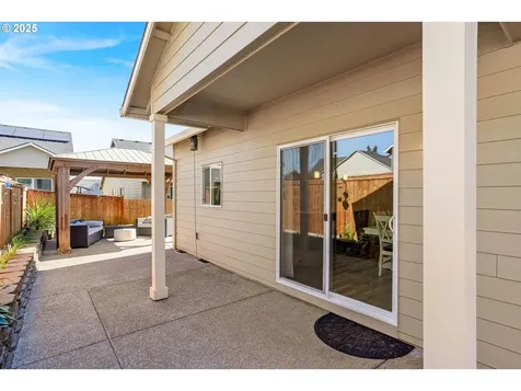 9959 E Delmar Drive Aumsville OR 97325
