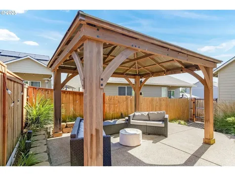 9959 E Delmar Drive Aumsville OR 97325