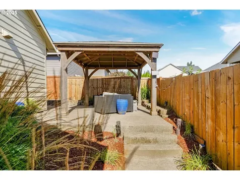 9959 E Delmar Drive Aumsville OR 97325