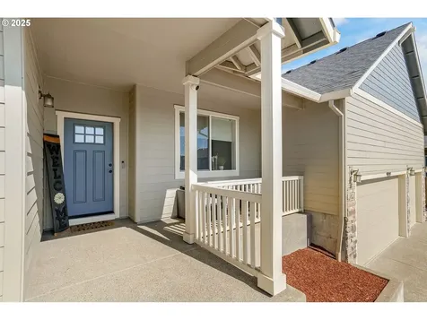 9959 E Delmar Drive Aumsville OR 97325