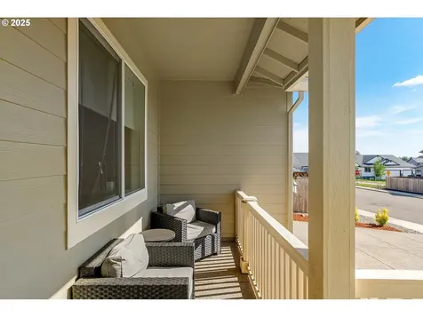 9959 E Delmar Drive Aumsville OR 97325