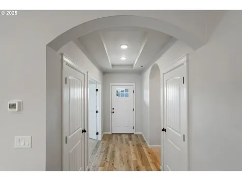 9959 E Delmar Drive Aumsville OR 97325