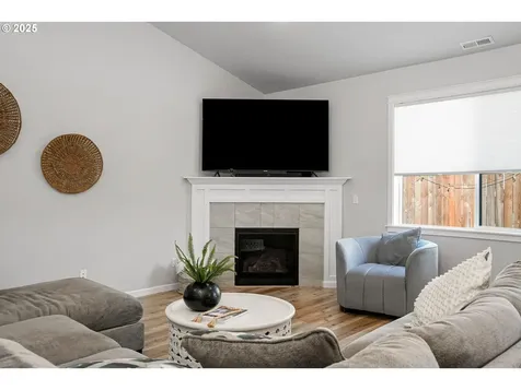 9959 E Delmar Drive Aumsville OR 97325