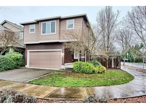 1905 NE 77th Place Vancouver WA 98664