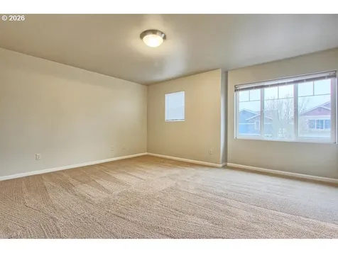 1905 NE 77th Place Vancouver WA 98664