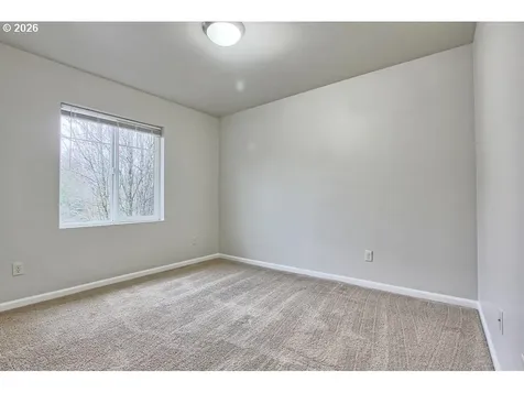 1905 NE 77th Place Vancouver WA 98664