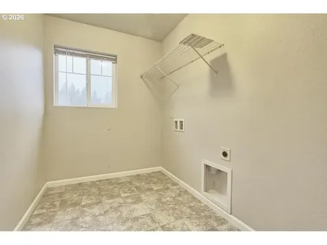 1905 NE 77th Place Vancouver WA 98664
