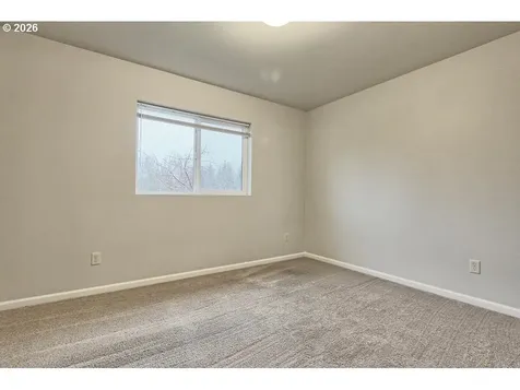 1905 NE 77th Place Vancouver WA 98664
