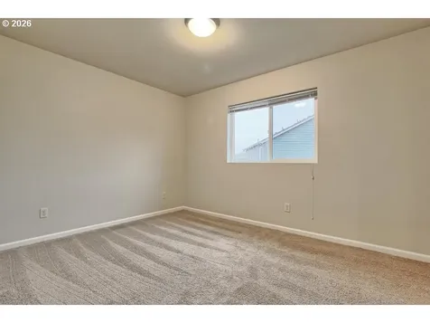 1905 NE 77th Place Vancouver WA 98664