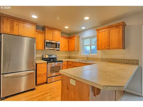 1905 NE 77th Place Vancouver WA 98664