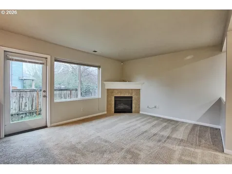 1905 NE 77th Place Vancouver WA 98664