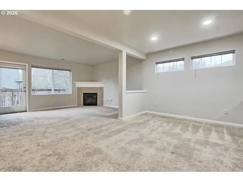 1905 NE 77th Place Vancouver WA 98664