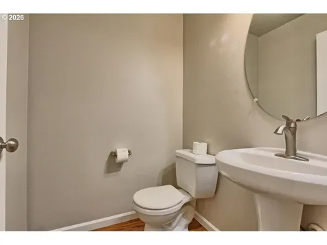1905 NE 77th Place Vancouver WA 98664