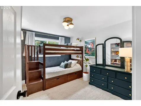 3709 SE 65th Avenue Portland OR 97206