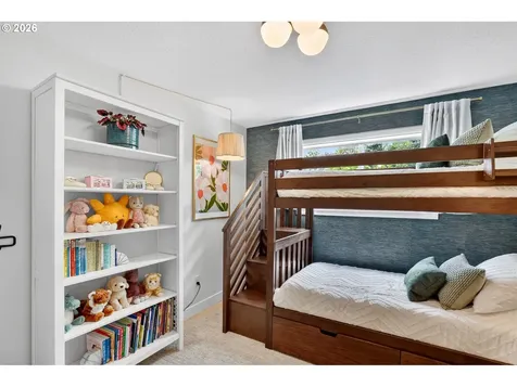 3709 SE 65th Avenue Portland OR 97206