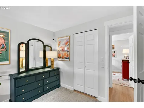 3709 SE 65th Avenue Portland OR 97206