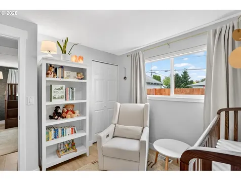 3709 SE 65th Avenue Portland OR 97206