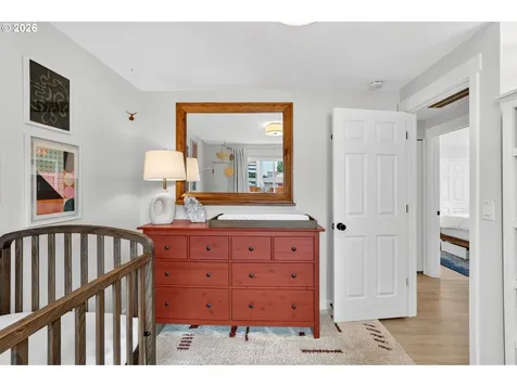 3709 SE 65th Avenue Portland OR 97206