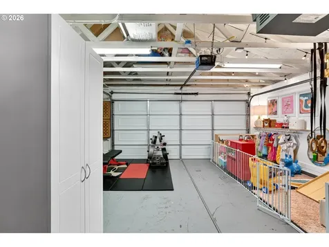 3709 SE 65th Avenue Portland OR 97206