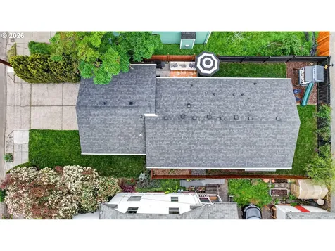 3709 SE 65th Avenue Portland OR 97206