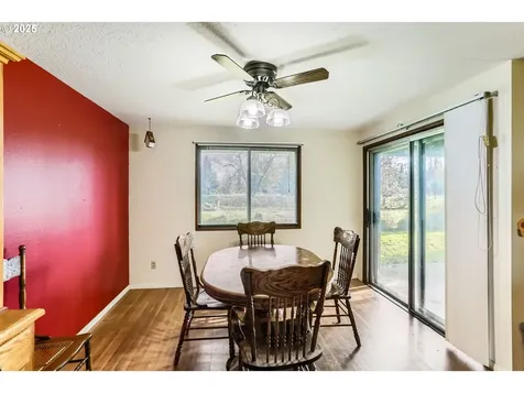 11560 S Mulino Road Canby OR 97013