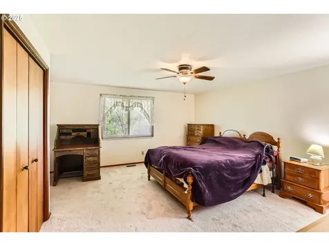 11560 S Mulino Road Canby OR 97013